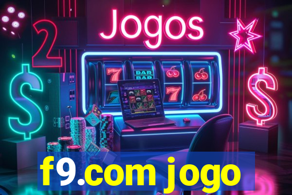 f9.com jogo